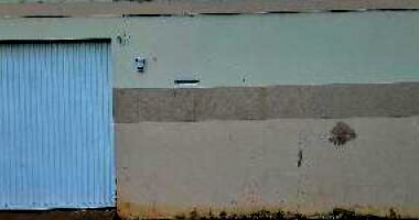 Casa 3 quartos, 1 banheiro, 1 vaga, 48m² construída, desocupada