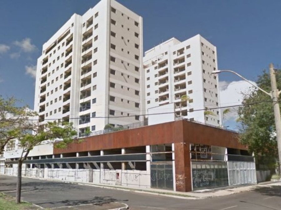 Loja Comercial 53 m² em Taguatinga, Brasília - Oportunidade Única!