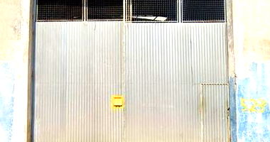 Terreno com 268,35m² em Marília/SP