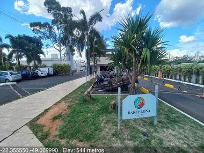 Apartamento 2 quartos, 1 banheiro e 1 vaga