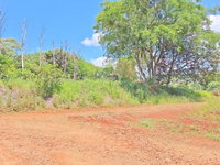 Lote Rural com 0,6694 Hectare em Lindoeste/PR