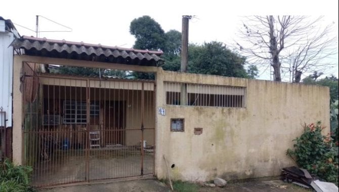 Casa 156 m² - Pró-Morar - Viamão - RS