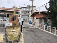 Apartamento com 56,79 m², 1 quarto, 1 banheiro