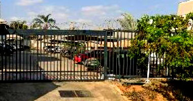 Apartamento com 2 quartos em Betim/MG