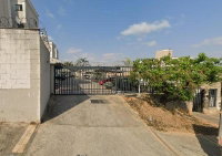 Apartamento com 2 quartos em Betim/MG