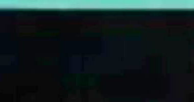 Casa com 47,5m² em Cocalzinho de Goiás