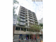 Apartamento 3 Quartos, 2 Banheiros e 99m²