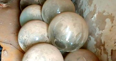 Sucatas de Materiais Diversos - Oportunidade Única!