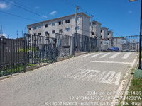 Apartamento Reserva Premium 2 quartos 80,61m² total