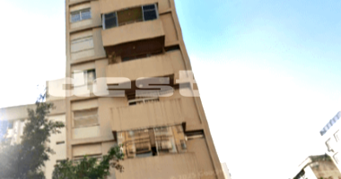 Apartamento com 2 quartos e 108m² útil, desocupado