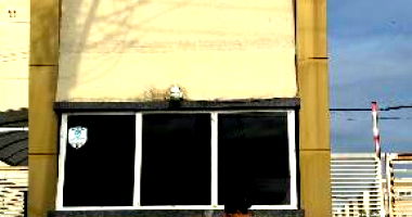 Apartamento com 2 quartos em Jaboatão dos Guararapes