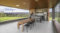 Terreno em Ribeirão Preto com 300m²