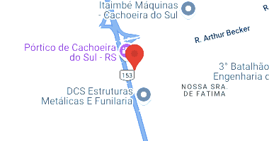 Três terrenos com aprox. 929,28m² - Rua dos Andradas
