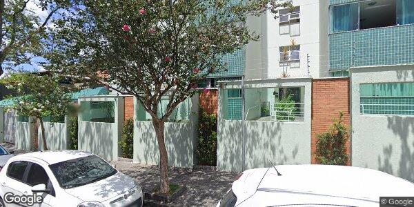 Apartamento 3 quartos, 2 banheiros, 2 vagas, 75.58m² privativos