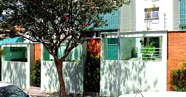 Apartamento 3 quartos, 2 banheiros, 2 vagas, 75.58m² privativos