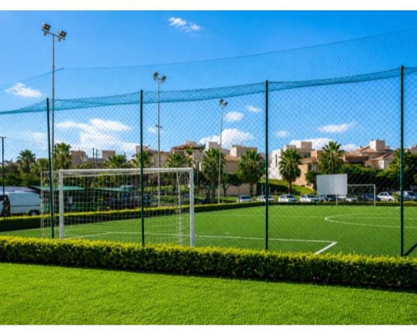 Casa Residencial Gaivota I com 213m² e 40% de desconto