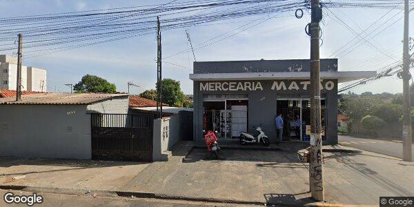 Imóvel comercial 297,5m² com ótima localização e potencial