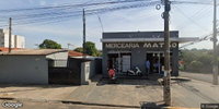 Imóvel comercial 297,5m² com ótima localização e potencial