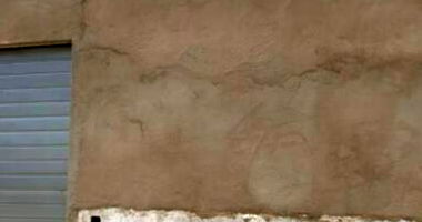 Terreno em Simão Dias/SE com 160m²