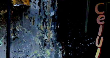 Casa com 300m² no Jardim Bandeirantes em Cambé/PR