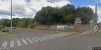 Complexo Industrial com Terreno de 4.846,31m² em Triunfo/RS