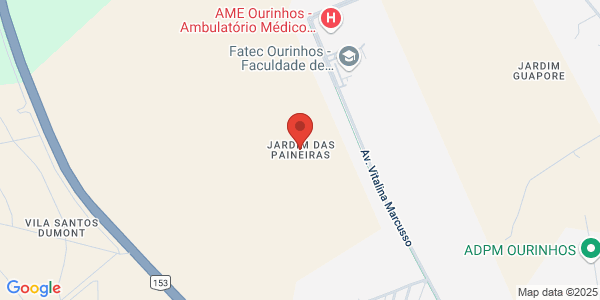 Casa residencial com terreno de 251,60m², 1 vaga, desocupada