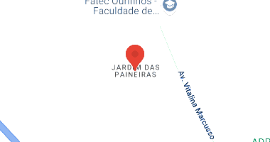 Casa residencial com terreno de 251,60m², 1 vaga, desocupada