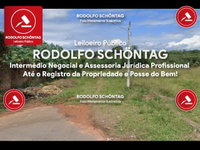 Terreno urbano de 24.000 m² em Juazeiro do Norte