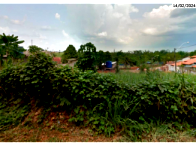 Terreno 390m² em Rio Branco/AC