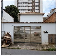 Casa com 2 quartos, 1 vaga de garagem, 88,16 m²