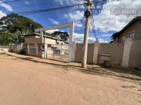 Apartamento 2 quartos, 44,23 m², 1 vaga
