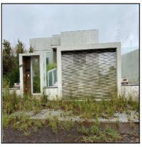 Casa com 3 quartos, 295,55 m², área de 369 m², ocupada