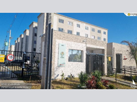 Apartamento 2 quartos com 66,99m² em Porto Alegre