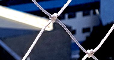 Apartamento Condomínio Residencial em Curitiba