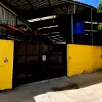 Imóvel Comercial em Realengo com Grande Potencial