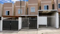 Casa em condomínio 45 m² ocupada
