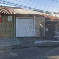 Casa Residencial em Governador Valadares com 3 Quartos e 2 Banheiros