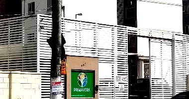 Apartamento 2 quartos, 1 banheiro, 1 vaga, 45m², desocupado