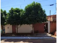 Casa com 3 quartos, 2 banheiros e 162,46m² construídos