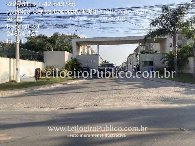 Apartamento 2 quartos, 1 banheiro, 1 vaga, 53m², desocupado