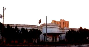 Imóvel Comercial em Uberaba com 1.616,88m²