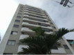 Apartamento com 2 quartos, 69,45 m², 1 vaga de garagem