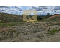 Fazenda Santa Marta - 122 hectares