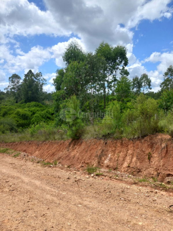 Terreno 1.565,87m² em Eldorado do Sul