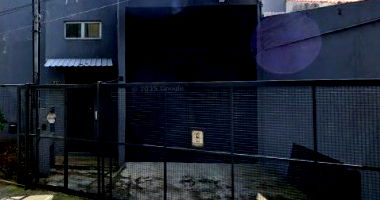 Terreno amplo em Jardim Stella, 860m², ocupado e com penhora