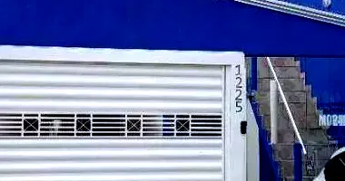 Casa Ocupada com 106m² em Campo Grande/MS