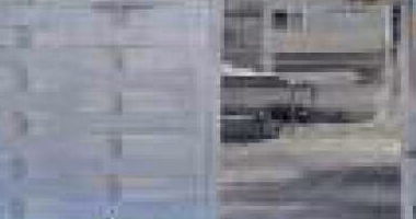 Apartamento 1 quarto, 1 vaga, 53,62m², desocupado