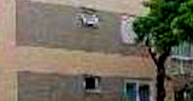 Apartamento padrão com 3 quartos, 5 banheiros e 3 vagas, ocupado