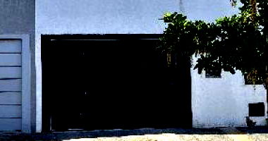 Casa em Goiânia com 2 Quartos e 1 Vaga