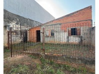 Casa em Leilão com 2 Quartos em Rafard/SP